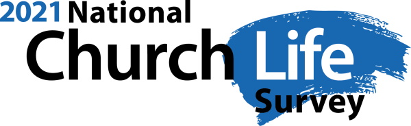 2021 NCLS Logo
